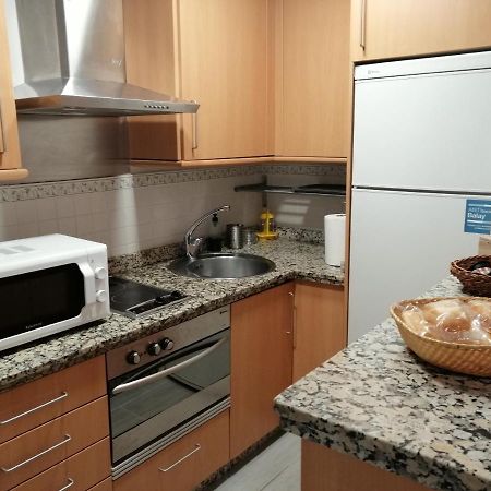 Chimihome قرطبة المظهر الخارجي الصورة