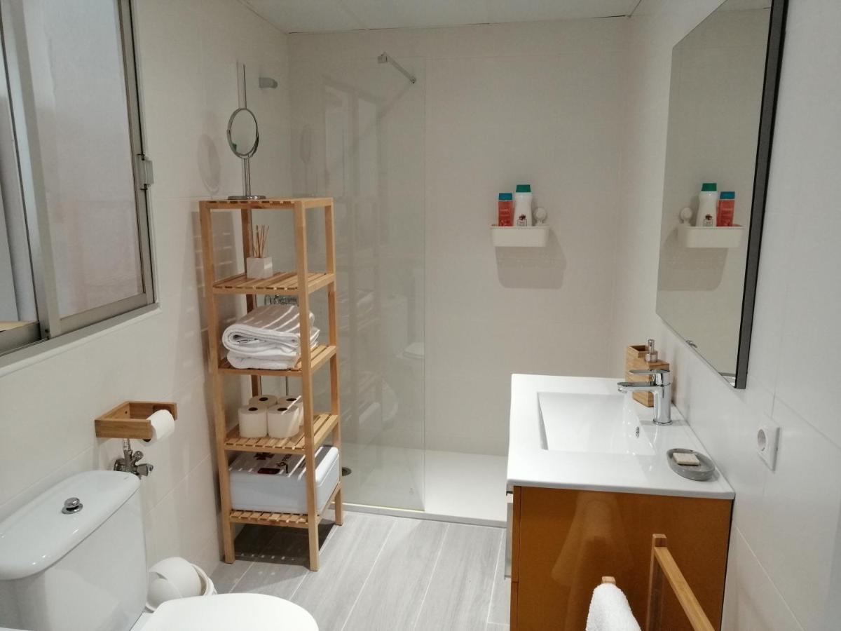 Chimihome قرطبة المظهر الخارجي الصورة
