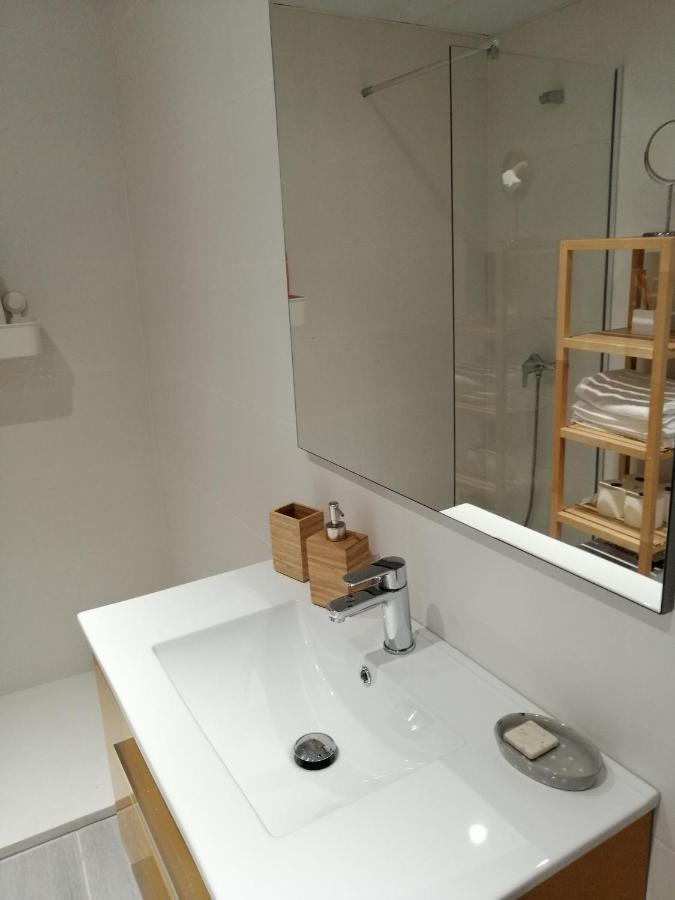 Chimihome قرطبة المظهر الخارجي الصورة